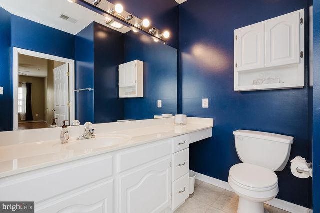 1657 FALLOWFIELD CT, Crofton, MD 21114