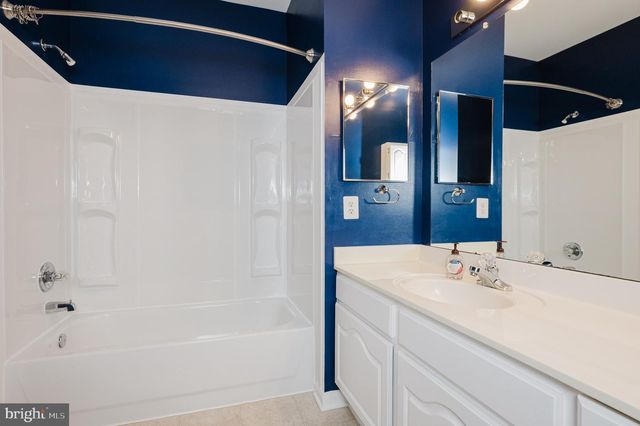 1657 FALLOWFIELD CT, Crofton, MD 21114