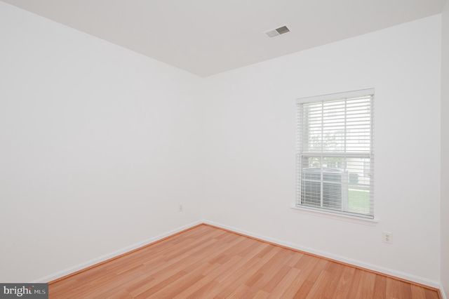 1657 FALLOWFIELD CT, Crofton, MD 21114