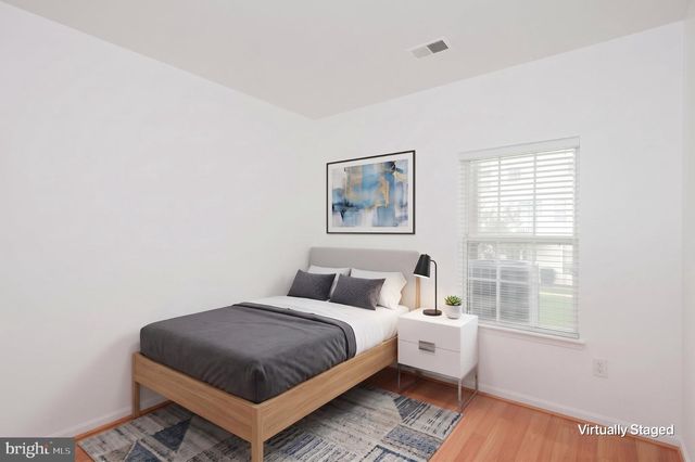 1657 FALLOWFIELD CT, Crofton, MD 21114