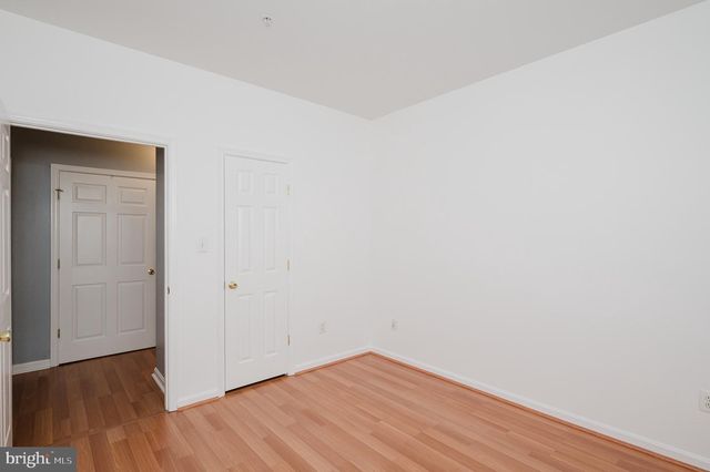 1657 FALLOWFIELD CT, Crofton, MD 21114