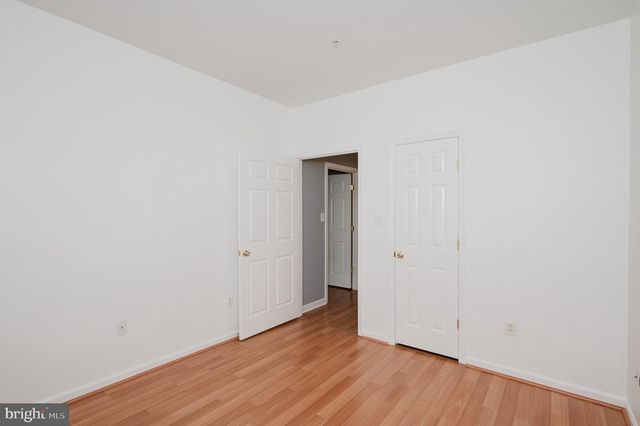 1657 FALLOWFIELD CT, Crofton, MD 21114