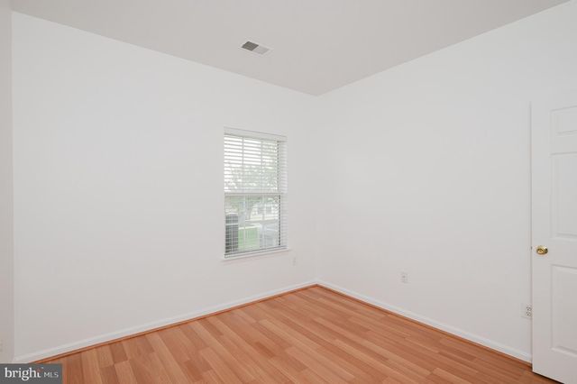 1657 FALLOWFIELD CT, Crofton, MD 21114
