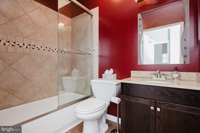 1657 FALLOWFIELD CT, Crofton, MD 21114