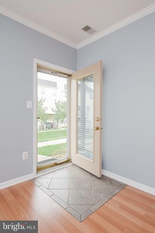 1657 FALLOWFIELD CT, Crofton, MD 21114