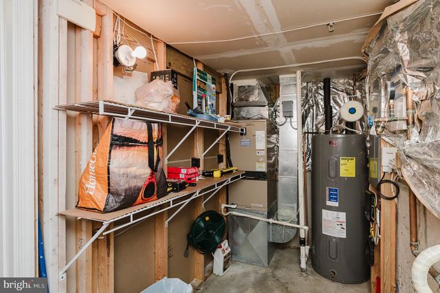 1657 FALLOWFIELD CT, Crofton, MD 21114