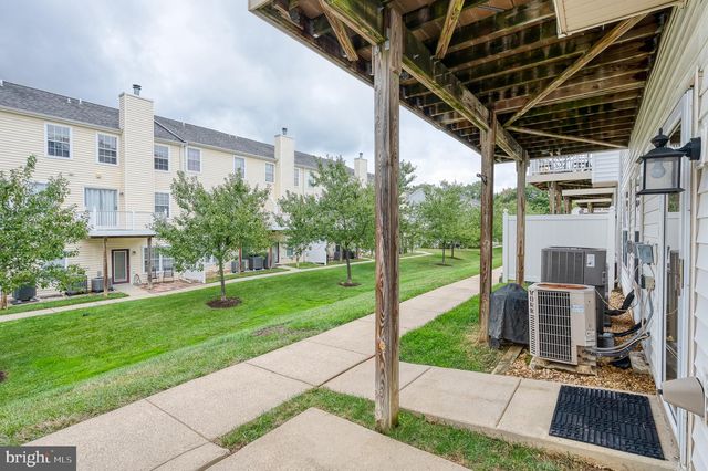 1657 FALLOWFIELD CT, Crofton, MD 21114