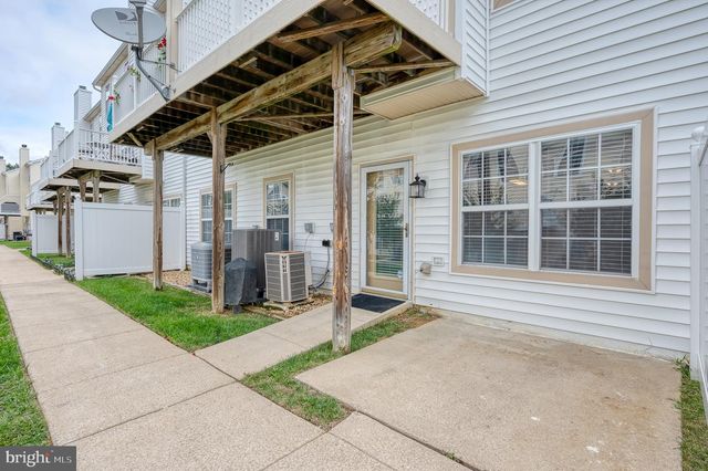 1657 FALLOWFIELD CT, Crofton, MD 21114