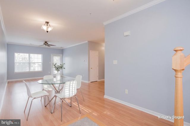 1657 FALLOWFIELD CT, Crofton, MD 21114