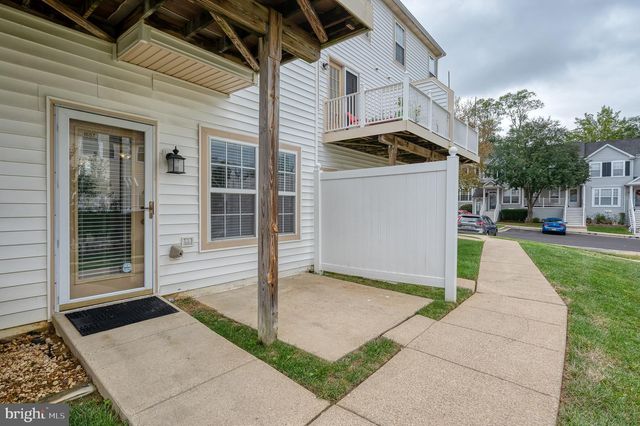 1657 FALLOWFIELD CT, Crofton, MD 21114