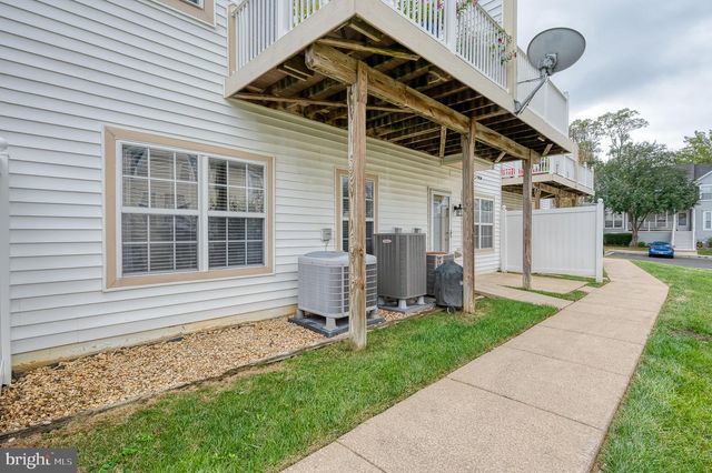 1657 FALLOWFIELD CT, Crofton, MD 21114