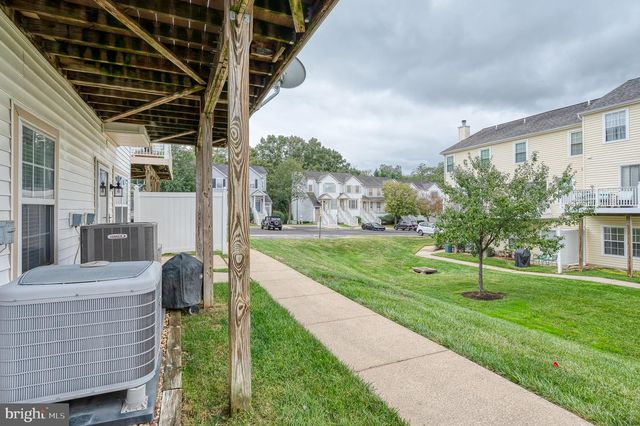 1657 FALLOWFIELD CT, Crofton, MD 21114