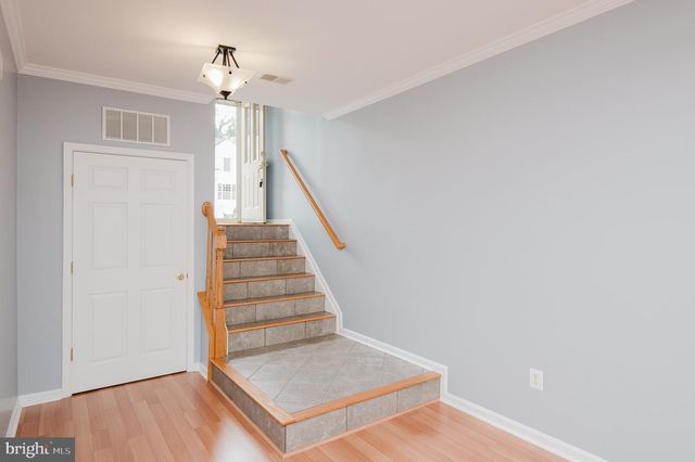 1657 FALLOWFIELD CT, Crofton, MD 21114