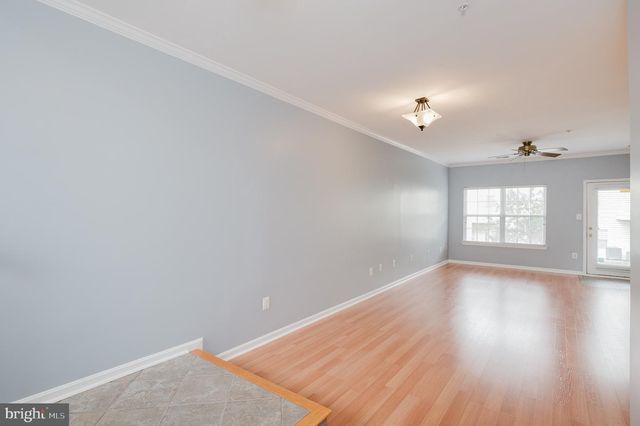 1657 FALLOWFIELD CT, Crofton, MD 21114