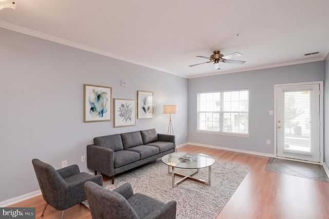 1657 FALLOWFIELD CT, Crofton, MD 21114