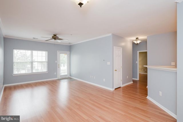 1657 FALLOWFIELD CT, Crofton, MD 21114