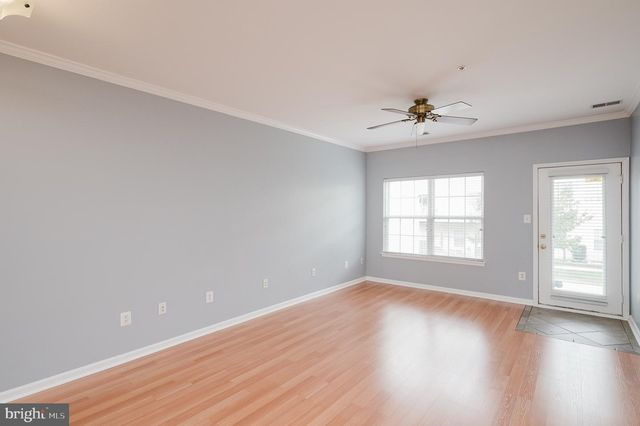 1657 FALLOWFIELD CT, Crofton, MD 21114