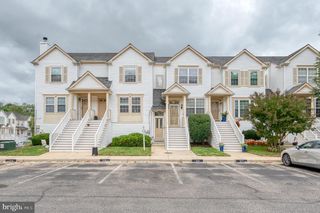 1657 FALLOWFIELD CT, Crofton, MD 21114