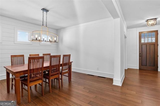 1311 Conway Road, Decatur, GA 30030