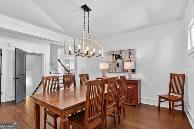 1311 Conway Road, Decatur, GA 30030