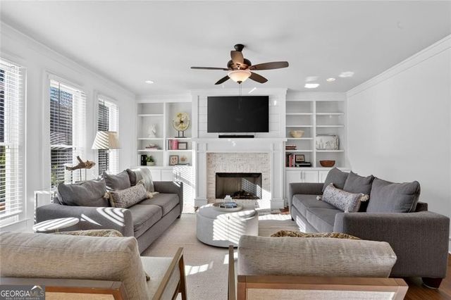 1311 Conway Road, Decatur, GA 30030