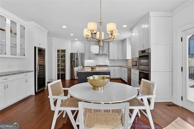 1311 Conway Road, Decatur, GA 30030