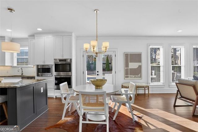 1311 Conway Road, Decatur, GA 30030