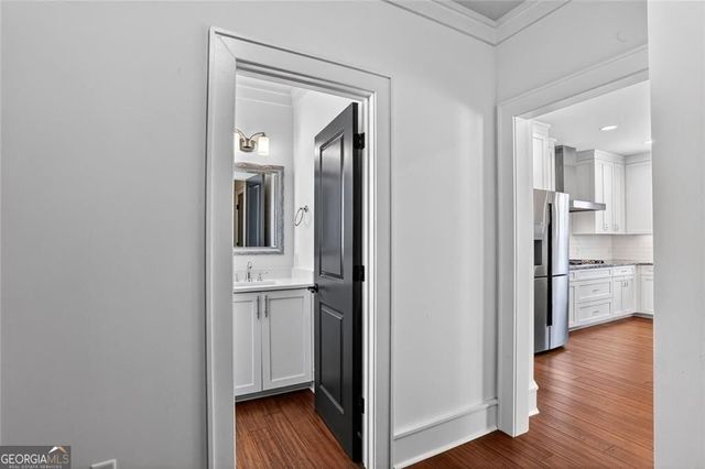 1311 Conway Road, Decatur, GA 30030