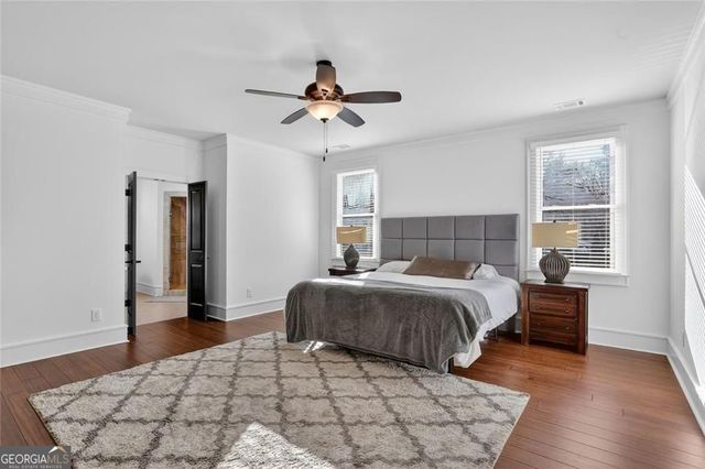 1311 Conway Road, Decatur, GA 30030