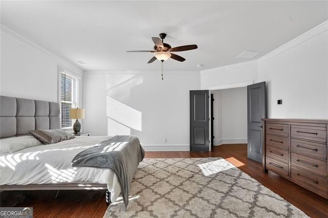 1311 Conway Road, Decatur, GA 30030