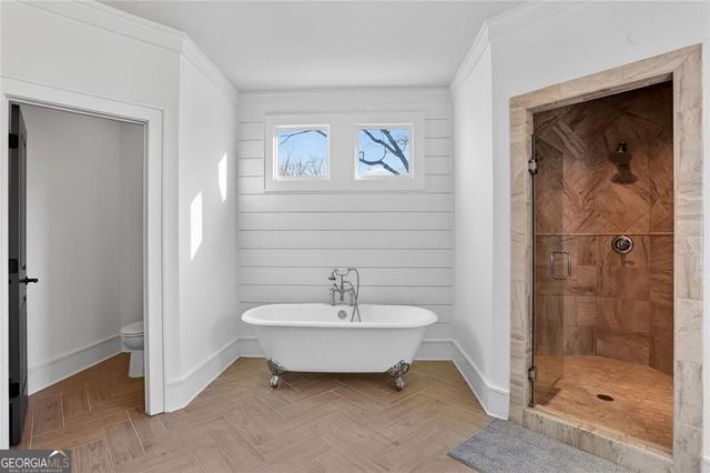 1311 Conway Road, Decatur, GA 30030