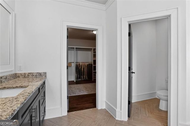 1311 Conway Road, Decatur, GA 30030