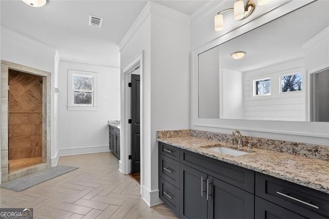 1311 Conway Road, Decatur, GA 30030