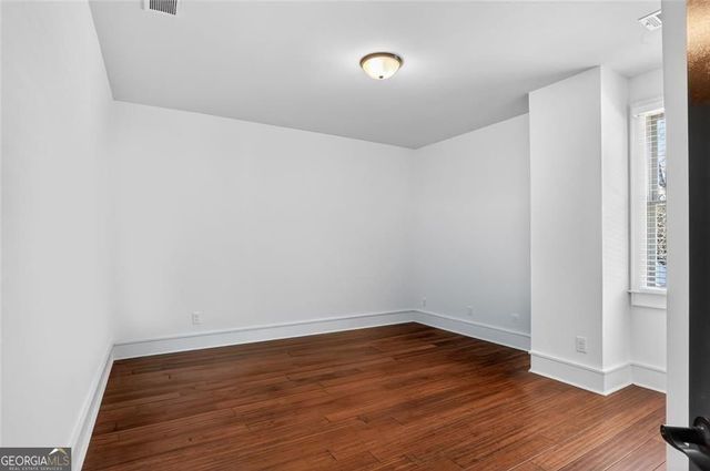 1311 Conway Road, Decatur, GA 30030