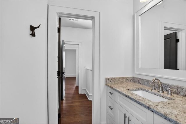 1311 Conway Road, Decatur, GA 30030