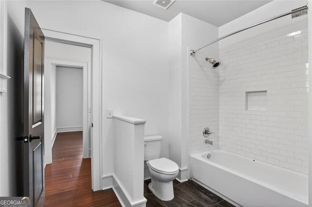 1311 Conway Road, Decatur, GA 30030