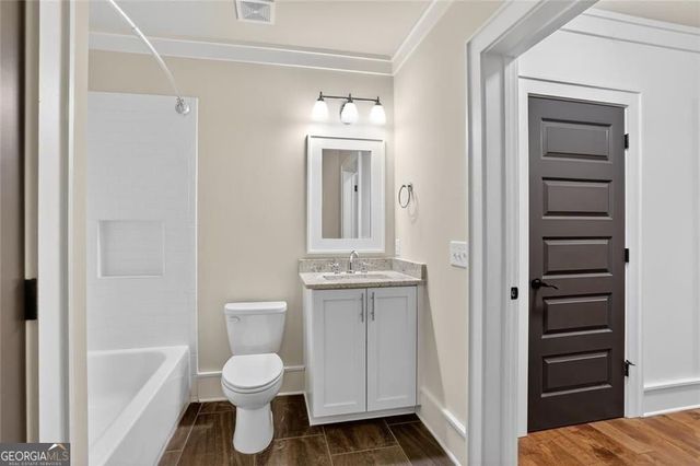 1311 Conway Road, Decatur, GA 30030