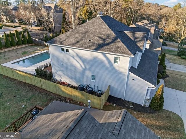 1311 Conway Road, Decatur, GA 30030