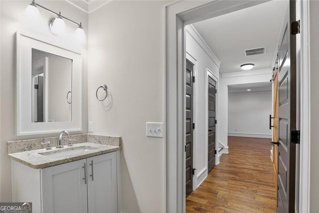 1311 Conway Road, Decatur, GA 30030