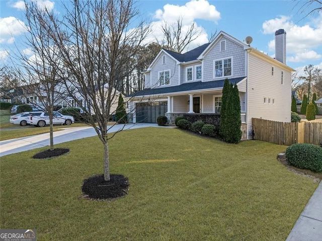 1311 Conway Road, Decatur, GA 30030