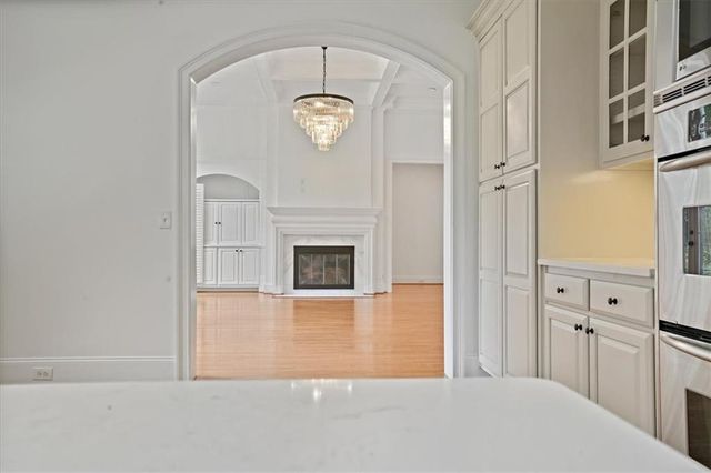 2797 Payton Oaks Drive NE, Atlanta, GA 30345
