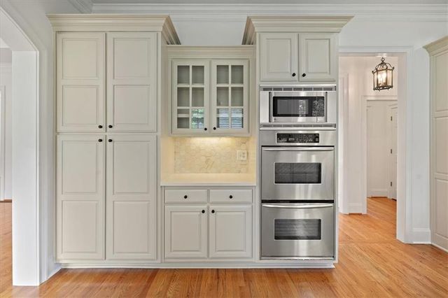 2797 Payton Oaks Drive NE, Atlanta, GA 30345