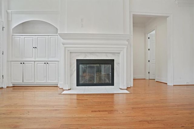 2797 Payton Oaks Drive NE, Atlanta, GA 30345