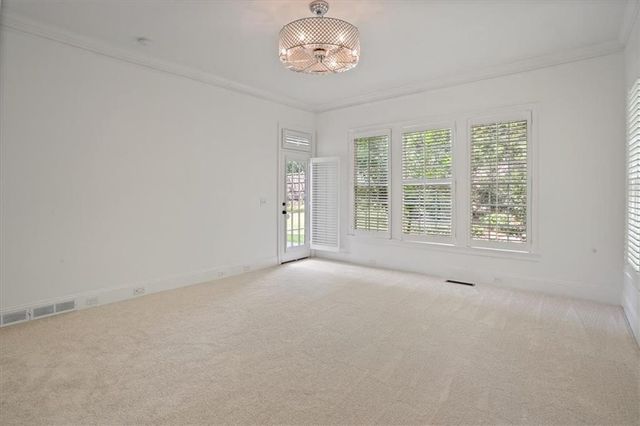 2797 Payton Oaks Drive NE, Atlanta, GA 30345