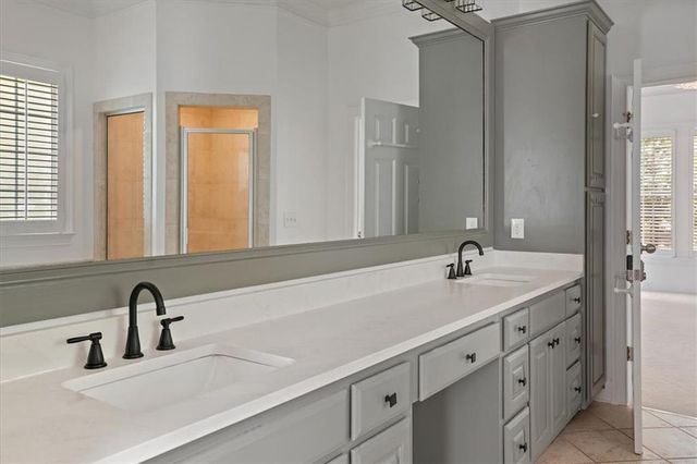 2797 Payton Oaks Drive NE, Atlanta, GA 30345