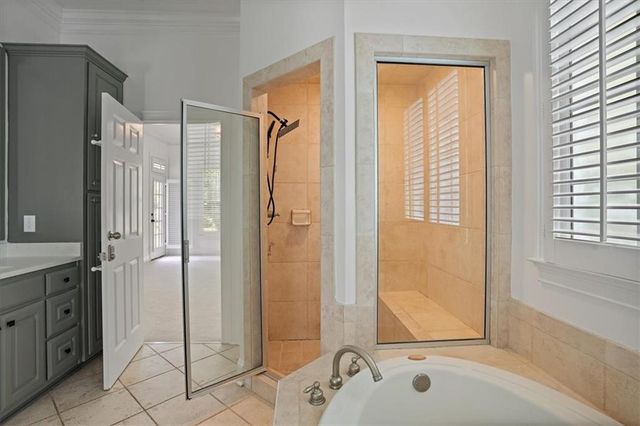 2797 Payton Oaks Drive NE, Atlanta, GA 30345