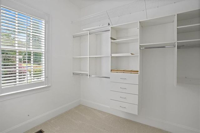 2797 Payton Oaks Drive NE, Atlanta, GA 30345
