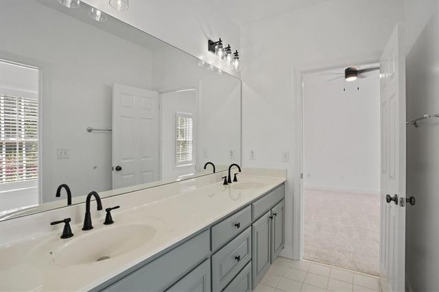 2797 Payton Oaks Drive NE, Atlanta, GA 30345