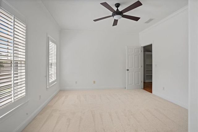 2797 Payton Oaks Drive NE, Atlanta, GA 30345