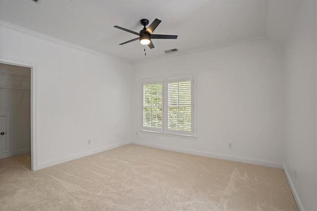 2797 Payton Oaks Drive NE, Atlanta, GA 30345
